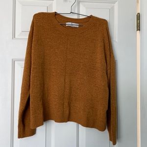 Loft Sweater
